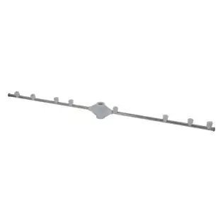 Vaskearm montering 720 mm - Generisk