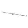 Wash Arm Assembly 720 mm – Generic