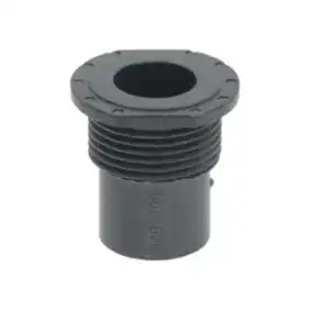 Wash Arm Assembly  – Generic