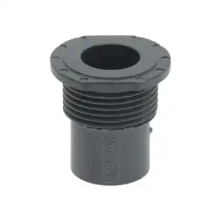 Meiko Drum Wash Arm Assembly