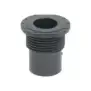 Wash Arm Assembly  – Generic