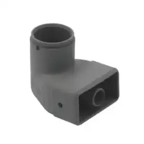 Wash Arm Assembly  – Hobart (80077-1)