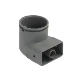 Wash Arm Assembly  – Hobart (55223-1)