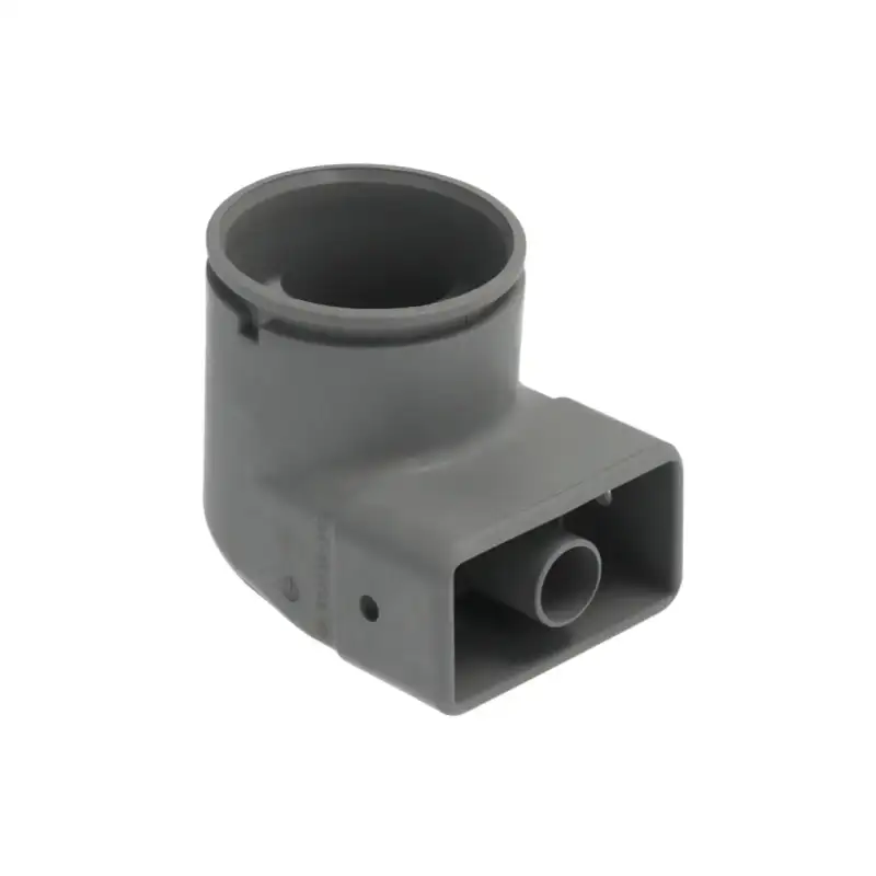 تجميع ذراع الغسيل - هوبارت (55223-1)