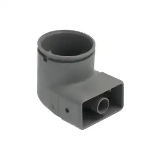 洗浄アームアセンブリ - Hobart（55223-1）