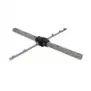 Rinse Arm Assembly 485 mm – Generic