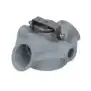 Rinse Arm Assembly  – Generic (43498-1)