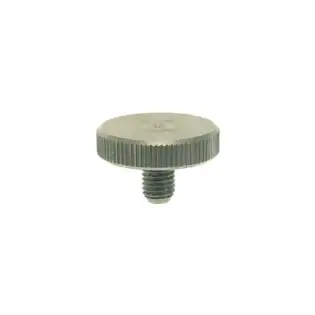 Dishwasher Spare Part  – Generic