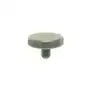 Dishwasher Spare Part  – Generic