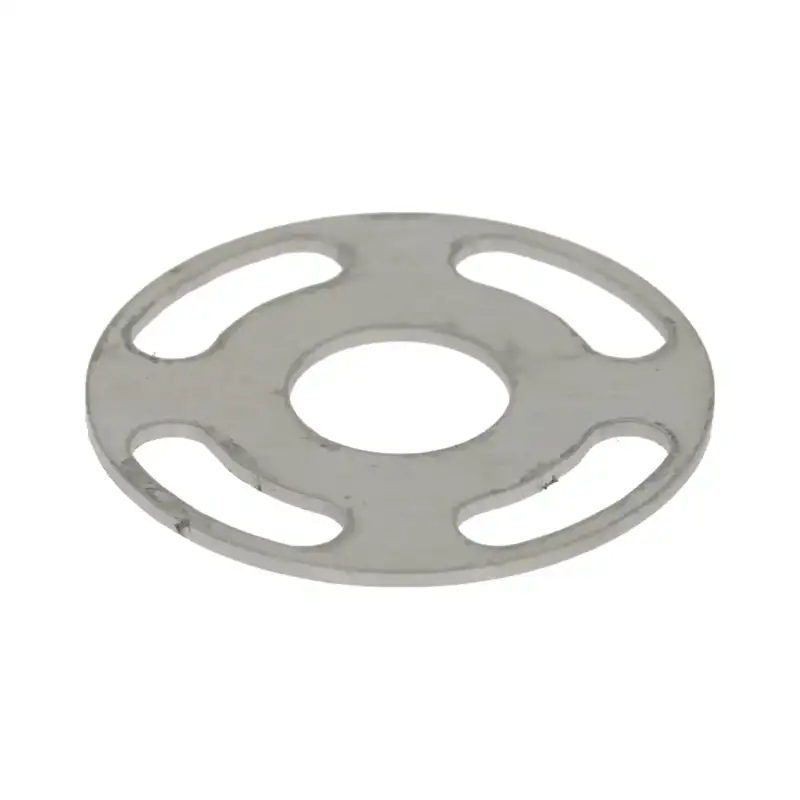 Spacer for arm assembly – Colged, Elettrobar, Eurowash