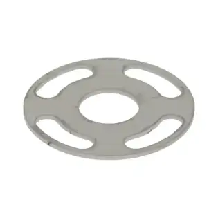 Pièce de rechange pour lave-vaisselle - Colged