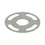 Spacer for arm assembly – Colged, Elettrobar, Eurowash