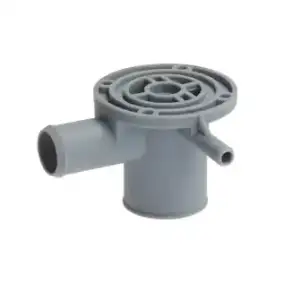 Ensemble bras de lavage - Fagor (43913-1)