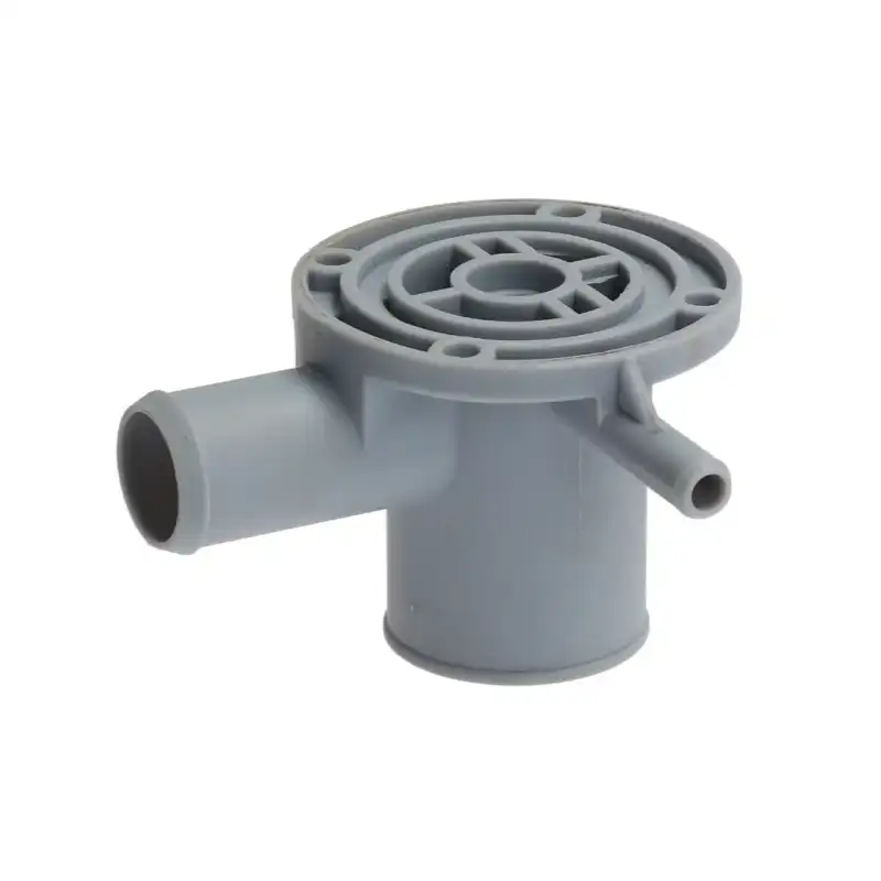 Montážní rameno myčky - Fagor (43913-1)