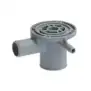 Ensemble bras de lavage - Fagor (43913-1)