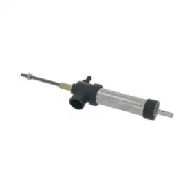Dishwasher Spare Part  – Generic (68801-1)