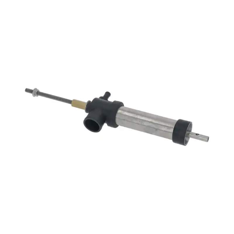 Dishwasher Spare Part  – Generic (68801-1)
