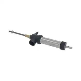 Dishwasher Spare Part  – Generic (68801-1)