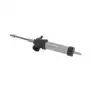 Dishwasher Spare Part  – Generic (68801-1)