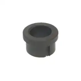 Bushing for Arm Assembly  – Generic