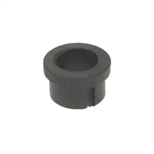 Bushing for Arm Assembly – UNIVERBAR OEM Part