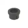 Bushing for Arm Assembly  – Generic