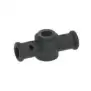 Rinse Arm Assembly  – Generic (38619-1)
