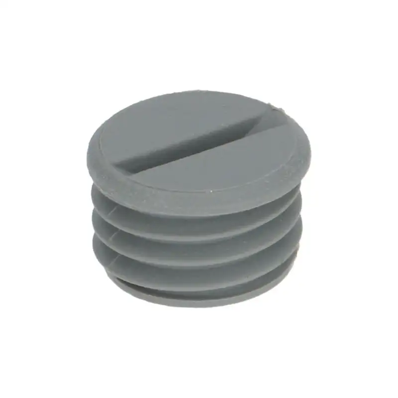 تجميعة ذراع الشطف - زانوسي