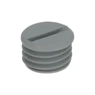 Rinse Arm Assembly  – Zanussi