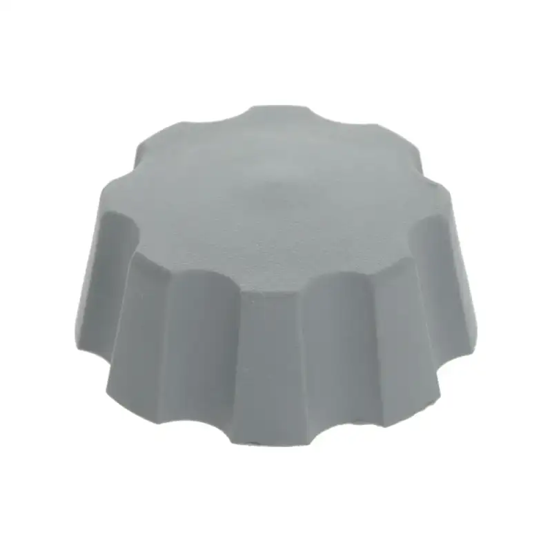 洗浄アームアセンブリー - Colged (43639-1)