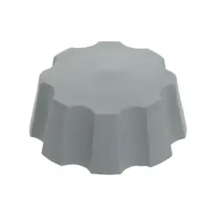 Conjunto del brazo de lavado - Colged (43639-1)