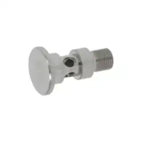 Rinse Arm Assembly  – Colged (61786-1)