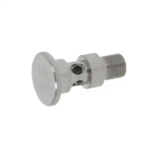 Pin for rinse arm assembly 36mm