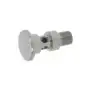 Conjunto de brazo de enjuague - Colged (61786-1)