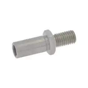 Wash Arm Assembly  – Colged (13407-1)