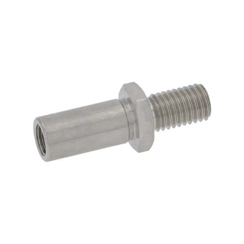 洗碗臂组件 - Colged (13407-1)