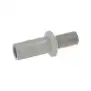 Wash Arm Assembly  – Colged (13407-1)