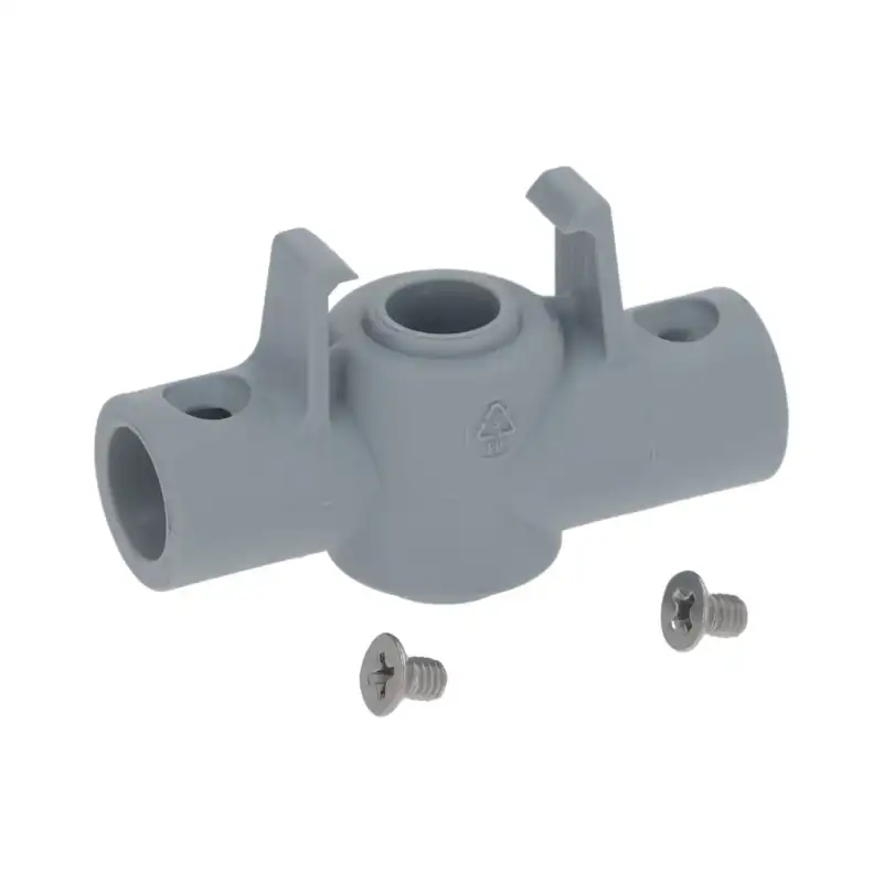 Krupps rinse arm essembly body