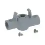 Rinse Arm Assembly  – Generic (44024-1)
