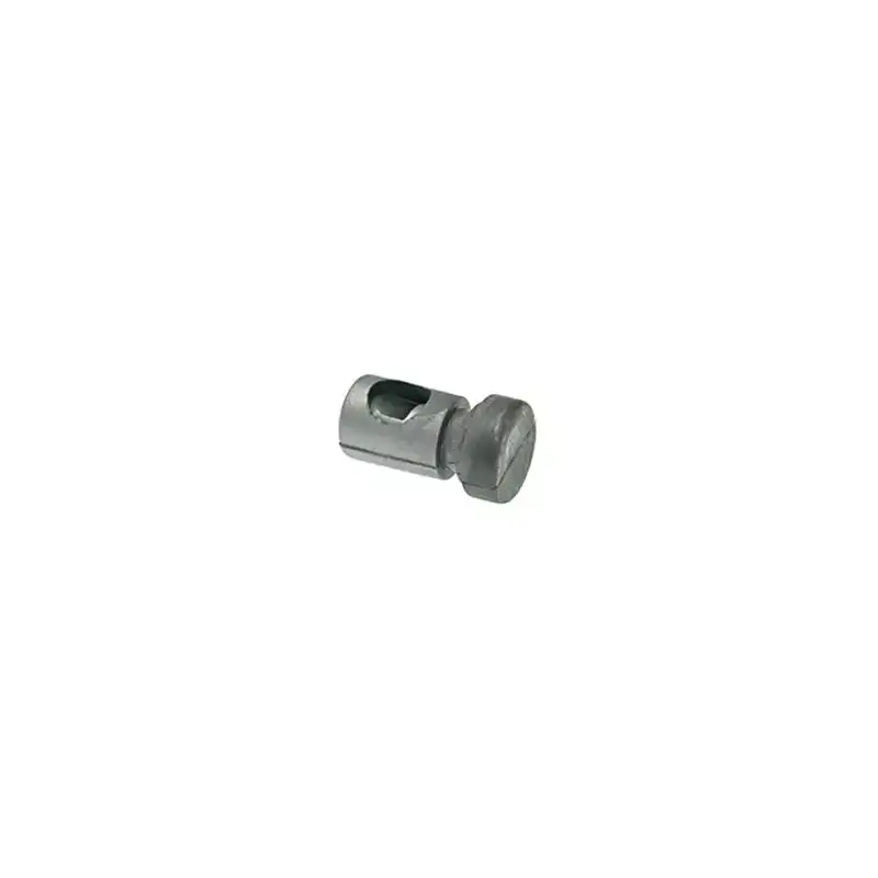 Rinse Arm Assembly  – Colged (43876-1)