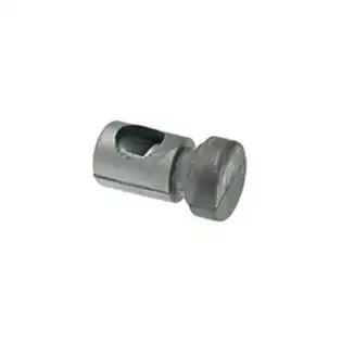 Montaje del brazo de enjuague - Colged (43876-1)
