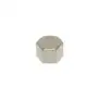 Rinse Arm Assembly  – Generic (43443-1)