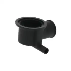 Oppvaskmaskin reservedel - Generisk (43714-1)