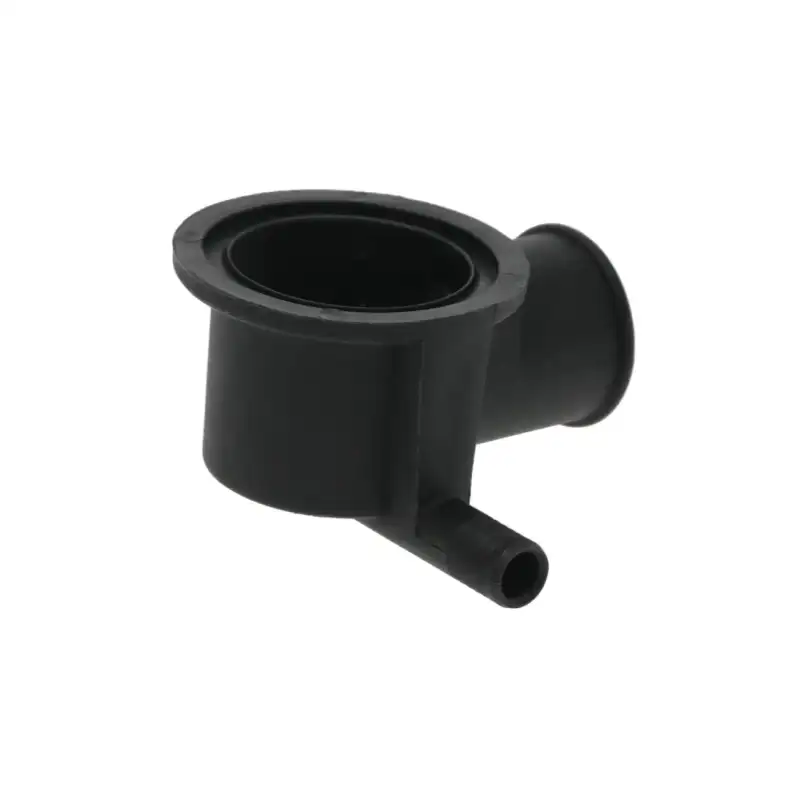 食器洗い機の予備部品 - 汎用品（43714-1）