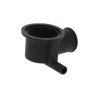 Diskmaskin reservdel - Generisk (43714-1)