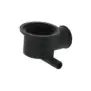 Dishwasher Spare Part  – Generic (43714-1)