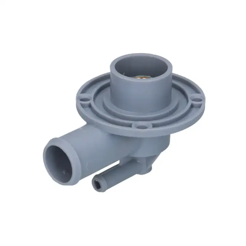 Ensemble bras de lavage - Fagor (43907-1)