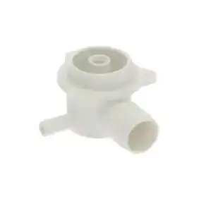 Ensemble bras de lavage - Colged (43688-1)