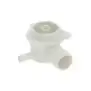 Wash Arm Assembly  – Colged (43688-1)