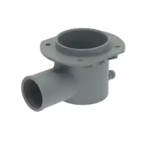 Wash Arm Assembly  – Colged (21286-1)